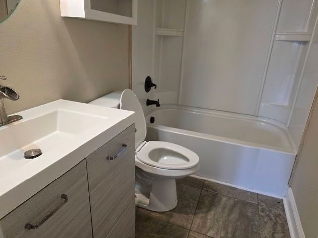 261 Fantasia Way, Clarksville, TN 37043