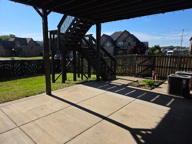 261 Fantasia Way, Clarksville, TN 37043