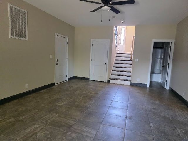 261 Fantasia Way, Clarksville, TN 37043