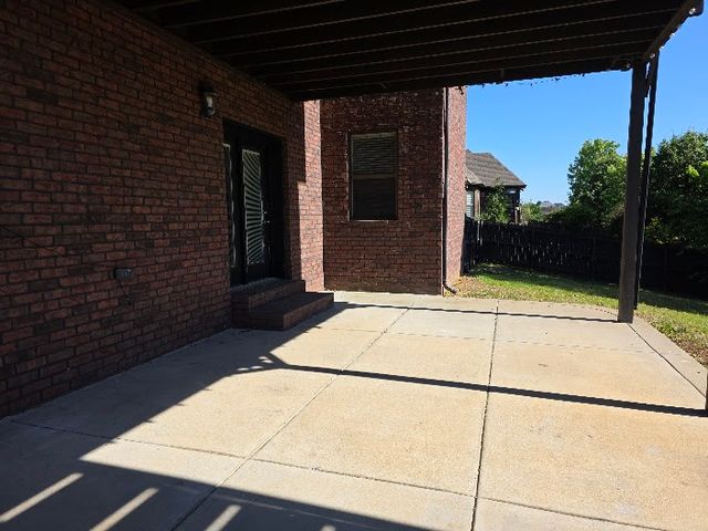 261 Fantasia Way, Clarksville, TN 37043