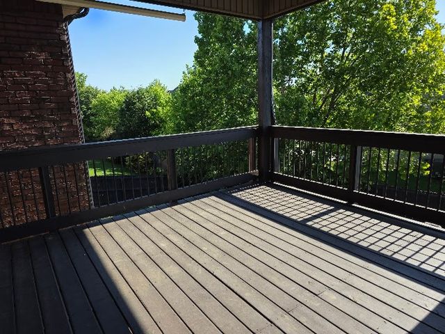 261 Fantasia Way, Clarksville, TN 37043