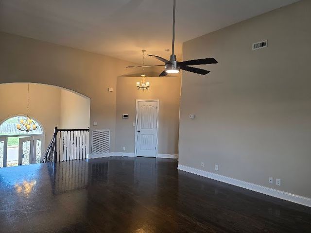 261 Fantasia Way, Clarksville, TN 37043