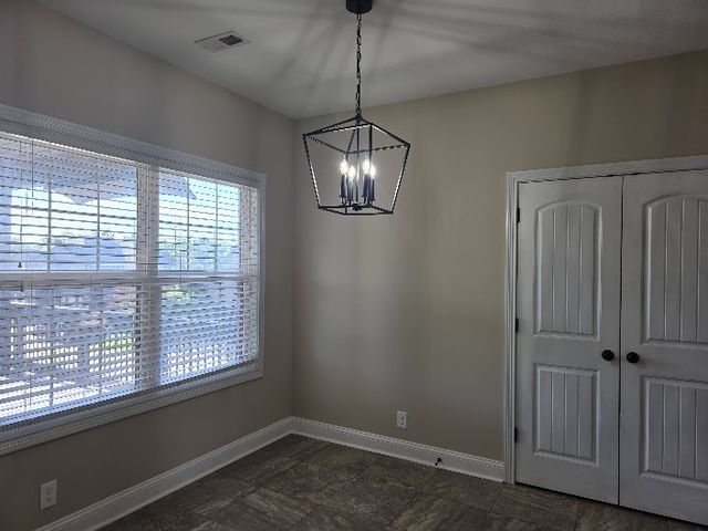 261 Fantasia Way, Clarksville, TN 37043