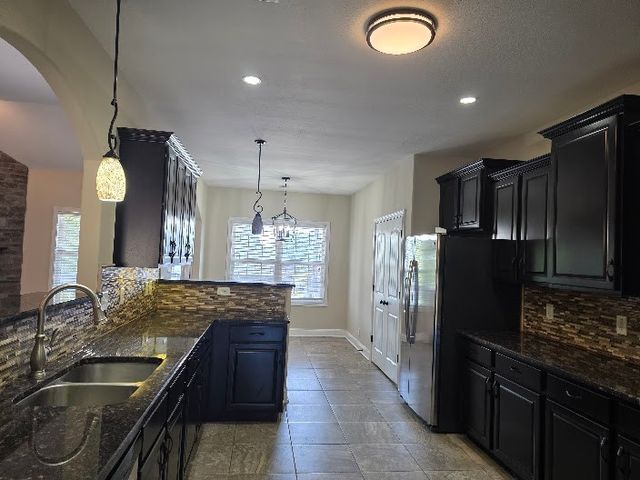 261 Fantasia Way, Clarksville, TN 37043