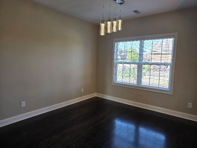 261 Fantasia Way, Clarksville, TN 37043