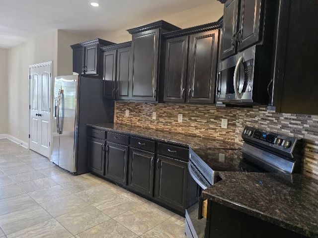 261 Fantasia Way, Clarksville, TN 37043