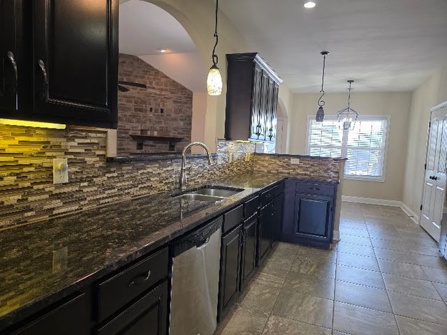 261 Fantasia Way, Clarksville, TN 37043