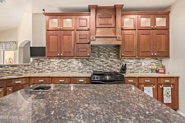 2765 E EL MORO Avenue, Mesa, AZ 85204