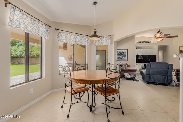 2765 E EL MORO Avenue, Mesa, AZ 85204