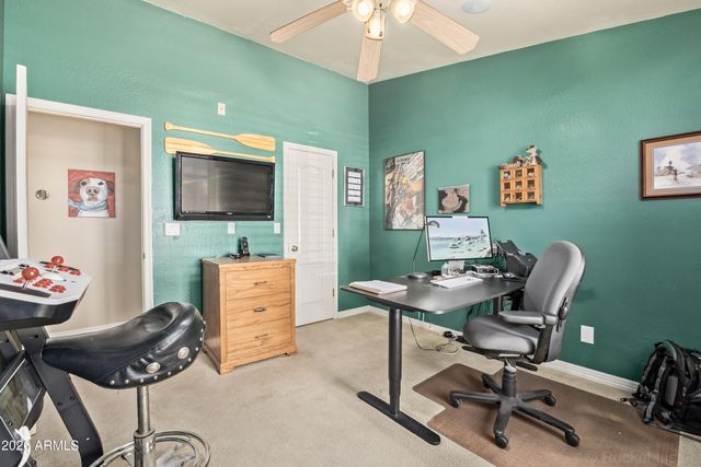 2765 E EL MORO Avenue, Mesa, AZ 85204