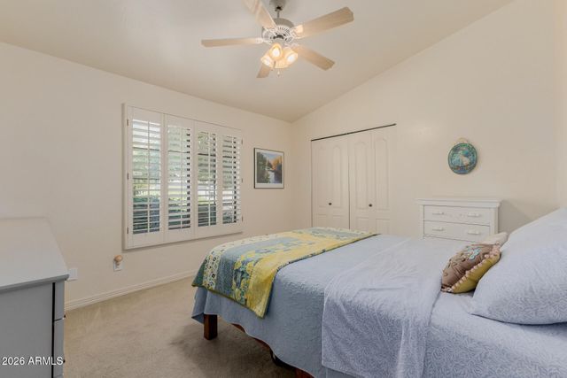 2765 E EL MORO Avenue, Mesa, AZ 85204