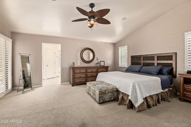 2765 E EL MORO Avenue, Mesa, AZ 85204