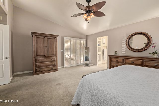 2765 E EL MORO Avenue, Mesa, AZ 85204