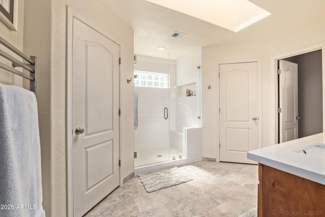 2765 E EL MORO Avenue, Mesa, AZ 85204