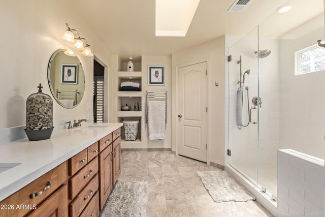 2765 E EL MORO Avenue, Mesa, AZ 85204