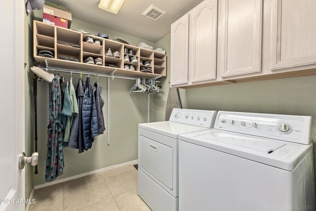 2765 E EL MORO Avenue, Mesa, AZ 85204