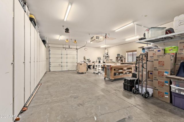 2765 E EL MORO Avenue, Mesa, AZ 85204