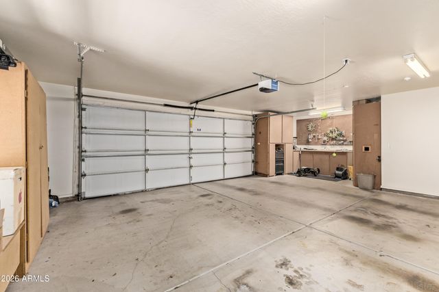 2765 E EL MORO Avenue, Mesa, AZ 85204