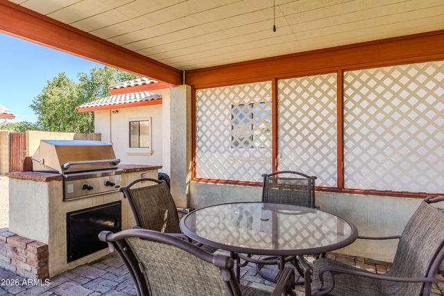 2765 E EL MORO Avenue, Mesa, AZ 85204