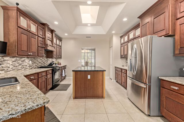 2765 E EL MORO Avenue, Mesa, AZ 85204