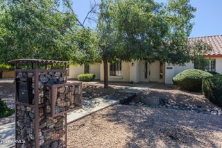 2765 E EL MORO Avenue, Mesa, AZ 85204