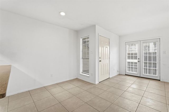 10501 South Drive 288, Houston, TX 77099