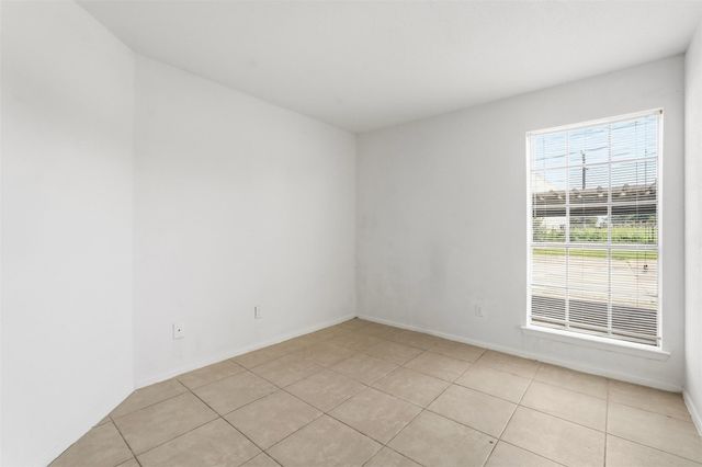 10501 South Drive 288, Houston, TX 77099