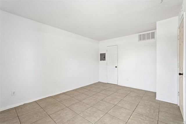 10501 South Drive 288, Houston, TX 77099