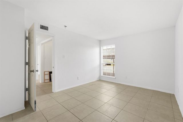 10501 South Drive 288, Houston, TX 77099