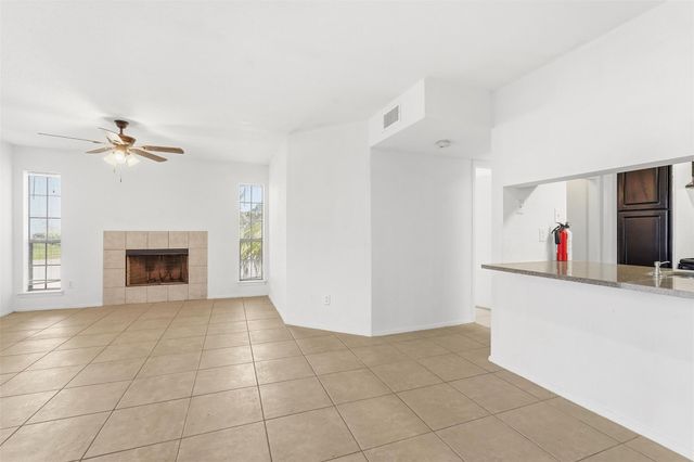 10501 South Drive 288, Houston, TX 77099