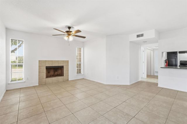 10501 South Drive 288, Houston, TX 77099