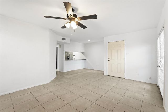 10501 South Drive 288, Houston, TX 77099