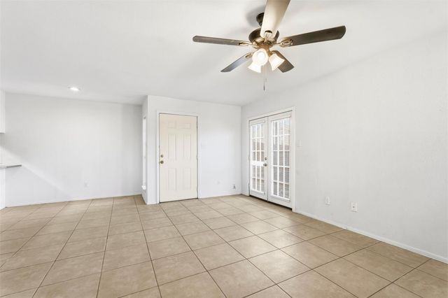 10501 South Drive 288, Houston, TX 77099
