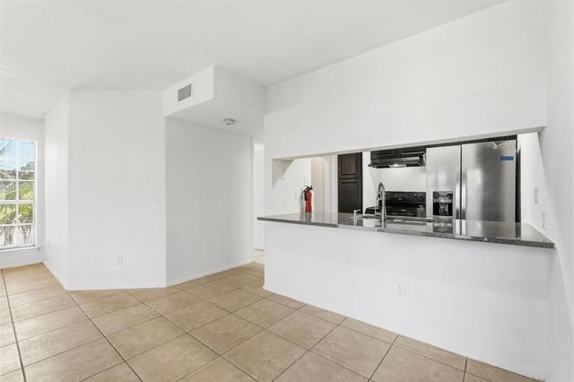 10501 South Drive 288, Houston, TX 77099