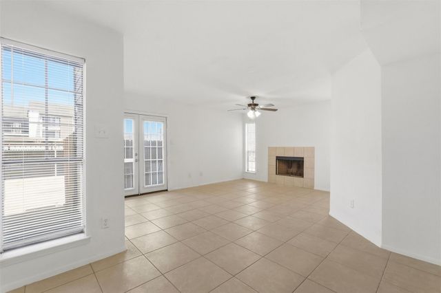 10501 South Drive 288, Houston, TX 77099