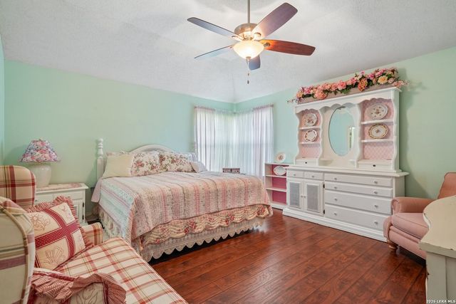 15102 Preston Hollow, San Antonio, TX 78247