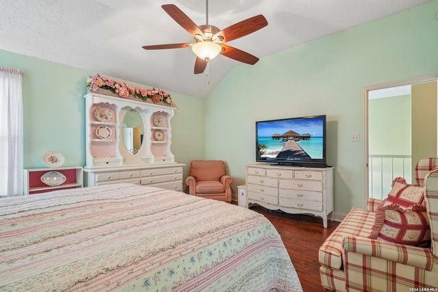15102 Preston Hollow, San Antonio, TX 78247