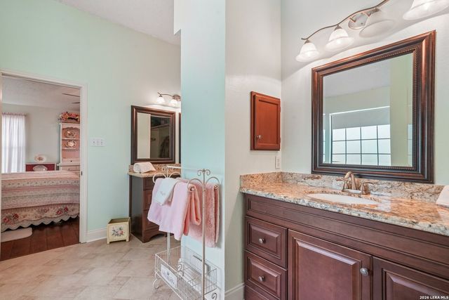 15102 Preston Hollow, San Antonio, TX 78247