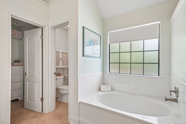 15102 Preston Hollow, San Antonio, TX 78247