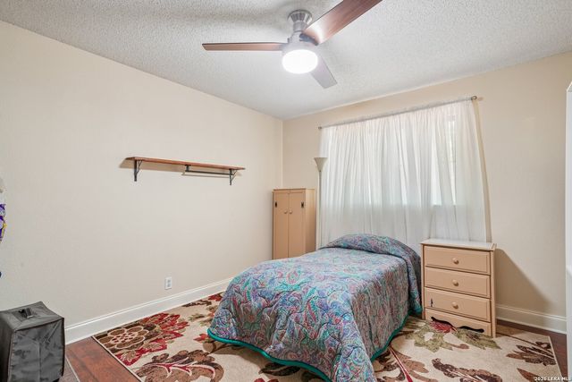 15102 Preston Hollow, San Antonio, TX 78247
