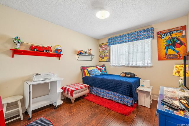 15102 Preston Hollow, San Antonio, TX 78247