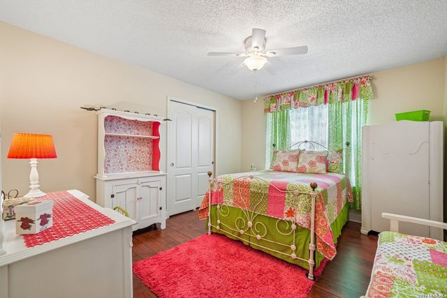 15102 Preston Hollow, San Antonio, TX 78247