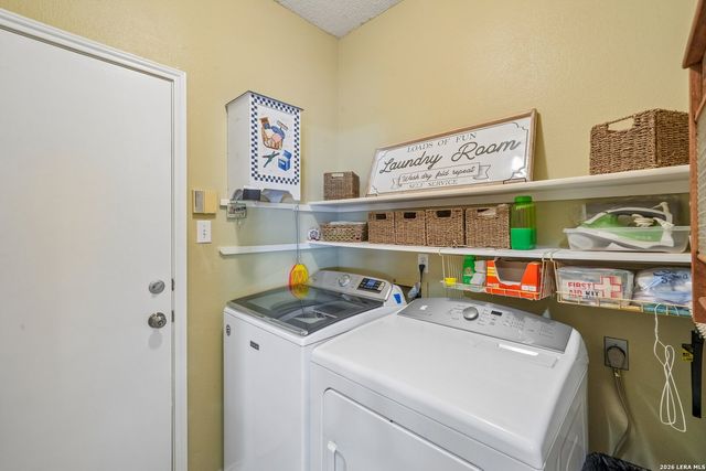15102 Preston Hollow, San Antonio, TX 78247