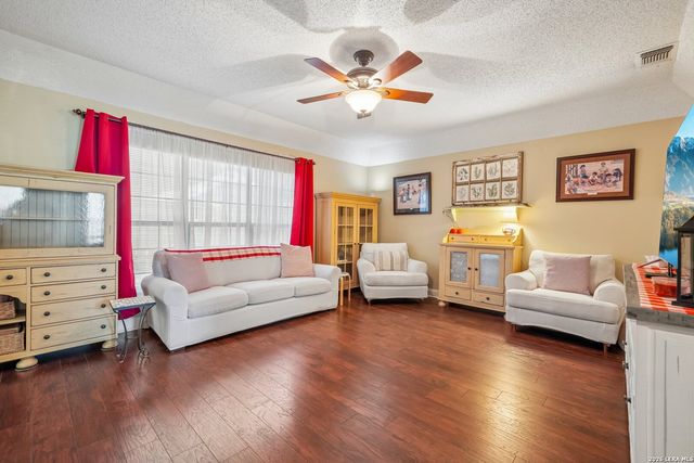 15102 Preston Hollow, San Antonio, TX 78247