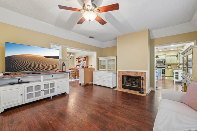 15102 Preston Hollow, San Antonio, TX 78247