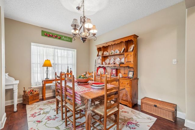 15102 Preston Hollow, San Antonio, TX 78247