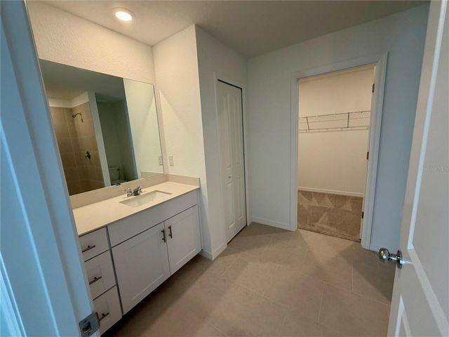 3821 AMBERSWEET CROSSING, Parrish, FL 34219
