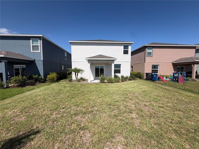 3821 AMBERSWEET CROSSING, Parrish, FL 34219
