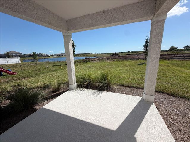 3821 AMBERSWEET CROSSING, Parrish, FL 34219
