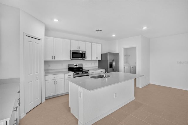 3821 AMBERSWEET CROSSING, Parrish, FL 34219
